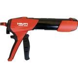 Hilti Caulking Gun HDM 330