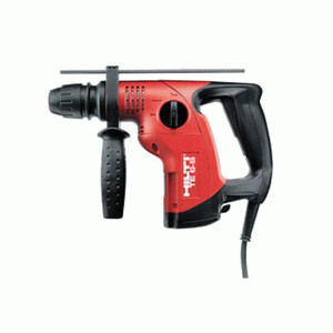 Hilti Rotary Hammer Drill TE 6-S