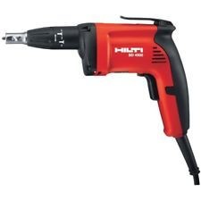 Hilti Drywall Screwdriver SD45