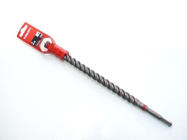 Hilti Hammer Drill Bit Light - Hammer