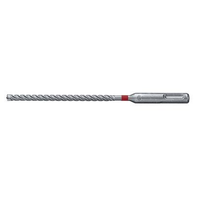 Hilti Hammer Drill Bit TE6.S