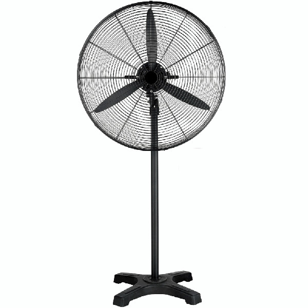 Industrial Fan 750mm