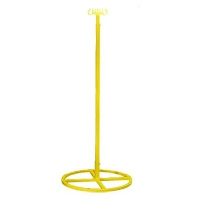 Lead Stand