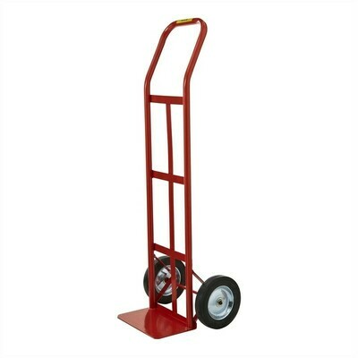 Material Handling