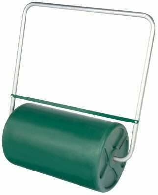 Lawn Roller 60L