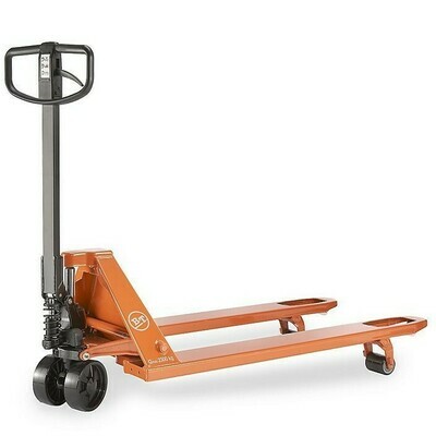 Pallet Jack
