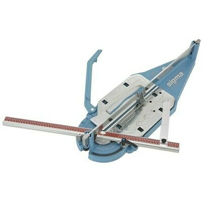 Tile Cutter