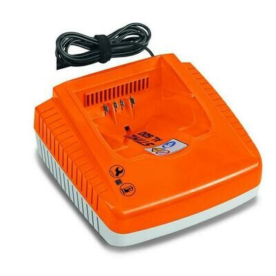 STIHL AL 500 Rapid Battery Charger