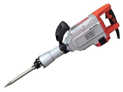 Kango Electric Jackhammer