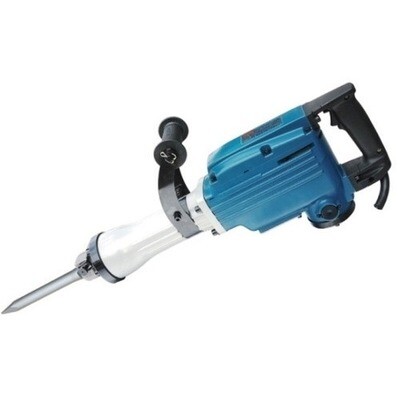 Kango Electric Jackhammer