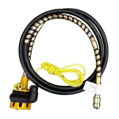 Submersible Pumps