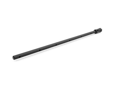 CAT Auger Drive Extension Bar ( A7B ) 1800mm