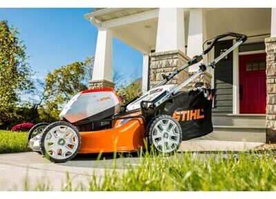 Landscaping, Gardening &amp; Lawn Care Equipment