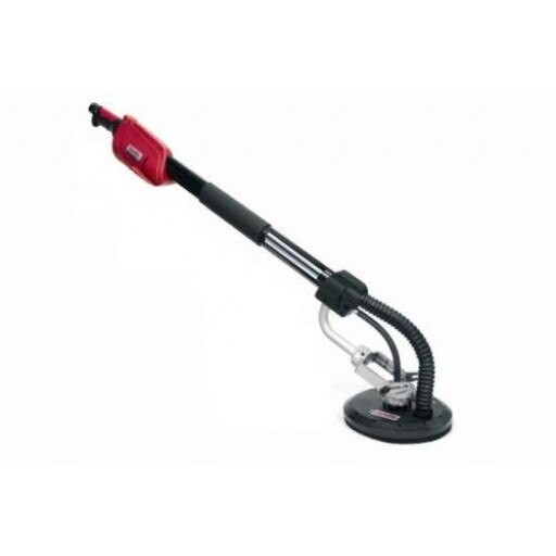 Flex Drywall Plasterboard Sander