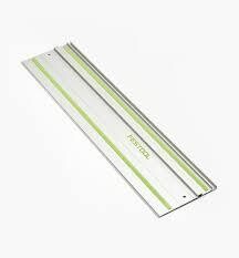 Festool FS Guide Rails 1400mm for Plunge Saw