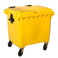 Rubbish Removal