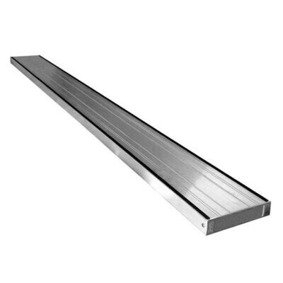 Planks