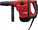 HILTI Rotary Combi Hammer Drill TE 60-ATC/AVR 240v