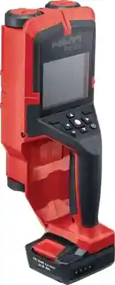 HILTI Wall Scanner PS 85