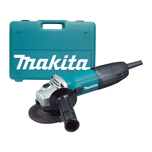 Makita Angle Grinder 100mm