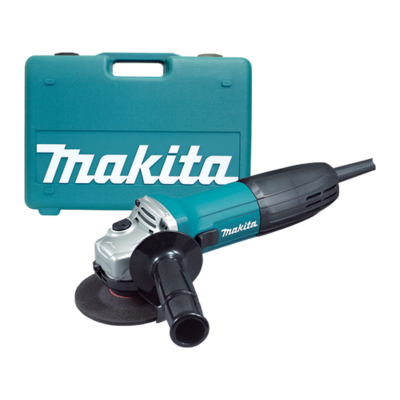 Makita Angle Grinder 100mm