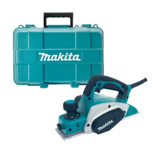 Makita Planer 82mm