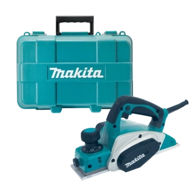 Makita Planer 82mm
