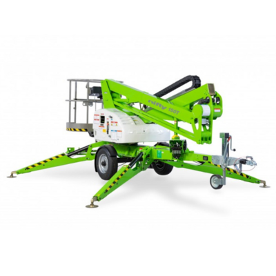 New Equipment Now Available For Hire