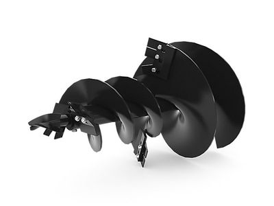 CAT Auger Drive Drill Bit (A41) 610mm