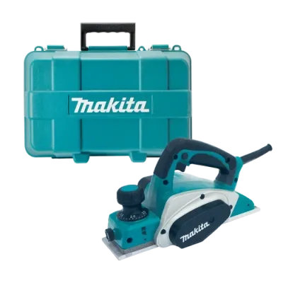 Makita Planer 82mm