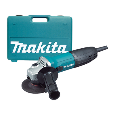 Makita Angle Grinder 100mm