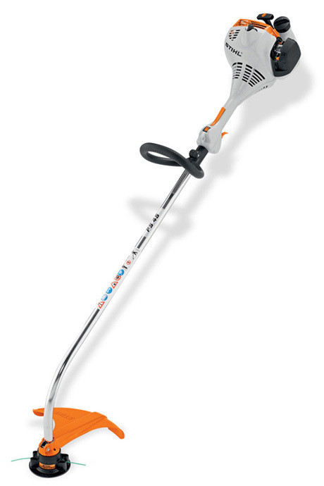 STIHL FS 45 Petrol Grass Trimmer
