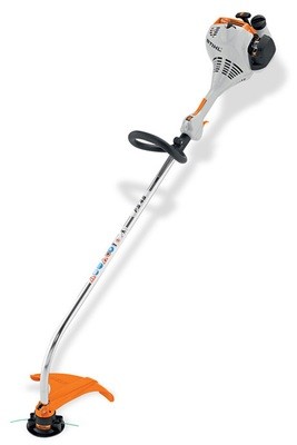 STIHL FS 45 Petrol Grass Trimmer