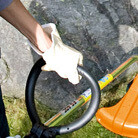 STIHL FS 45 Petrol Grass Trimmer