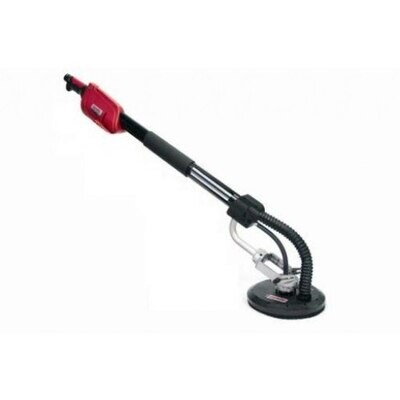 Flex Drywall Plasterboard Sander