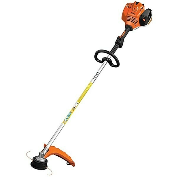STIHL FS 70 R Petrol Brushcutter