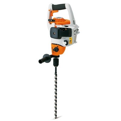 STIHL BT 45 Z- Petrol Wood Drill (2 Stroke)