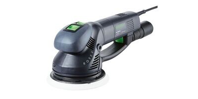 Festool ROTEX 3 in 1 Random Orbital Sander 150mm