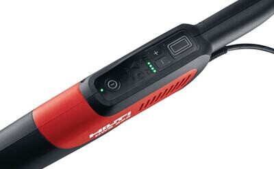 HILTI Long Neck Drywall Plasterboard Sander DWS 225 230v