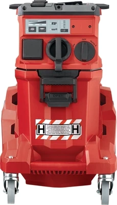 HILTI Universal Vacuum Cleaner VC 40H-X 240v