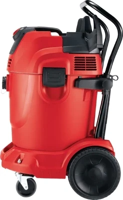 HILTI Universal Vacuum Cleaner VC-60M-X 240v