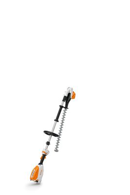 Stihl - Cordless Hedger Trimmer - HLA66