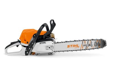 STIHL MS362 C-M Z 50cm/20" Petrol Chainsaw