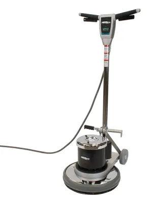 Hiretech - ROTARY FLOOR POLISHER - HT17