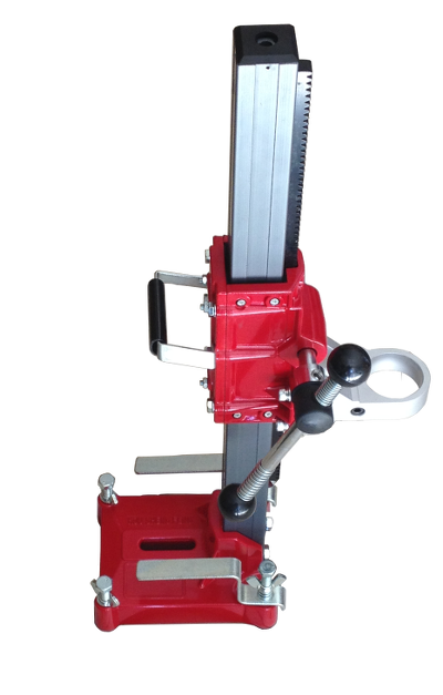 KSF Diamond Coring Drill Stand
