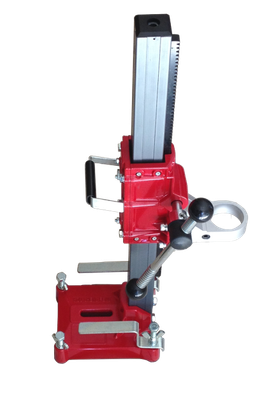 KSF Diamond Coring Drill Stand
