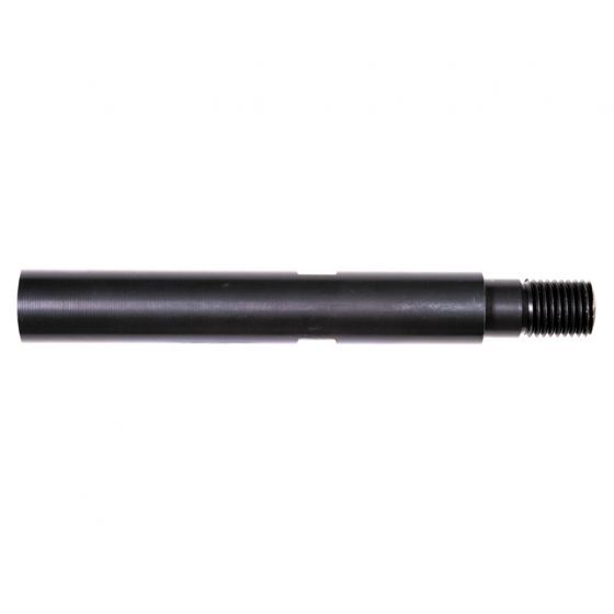 Core Drill Extension 1 1/4" UNC 300mm