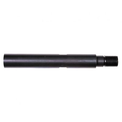 Core Drill Extension 1 1/4" UNC 300mm