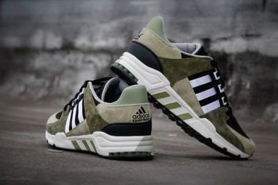 Authentic Cheap Shoes