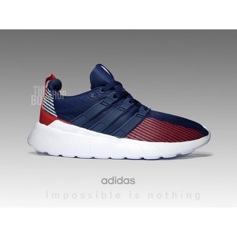Adidas Questar Flow